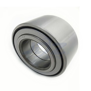 49x90x45 DAC49900045 Automotive Double Row Angular Contact Ball Bearing Chrome Steel Sealed <b>Wheel</b> Hub Bearings VKBA3646 805138 - Product Image 4