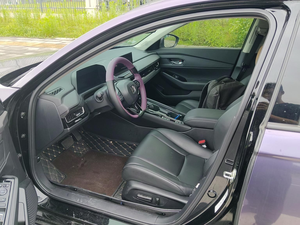 Voiture <span class=keywords><strong>d</strong></span>'<span class=keywords><strong>occasion</strong></span> de haute qualité, Honda Inspire 260TURBO 2023, couleur violette, exportation de voitures <span class=keywords><strong>d</strong></span>'<span class=keywords><strong>occasion</strong></span> - Product Image 6