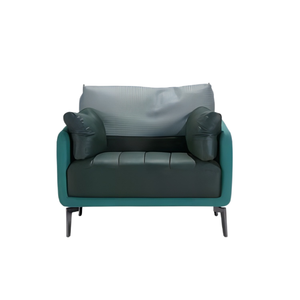 เฟอร์นิเจอร์สำหรับ<span class=keywords><strong>นอน</strong></span>ใช้งานง่ายโซฟาอเนกประสงค์เตียงสองชั้นพับได้แบบกลไกหนัก - Product Image 2