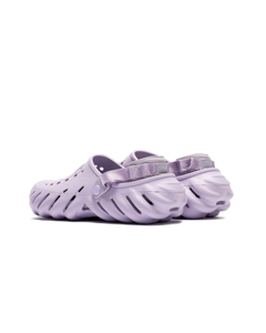 2025 desainer baru <span class=keywords><strong>PVC</strong></span> sepatu bakiak pesona Sandal wanita logam Bling bakiak Dekorasi Grosir rantai ornamen bakiak - Product Image 2
