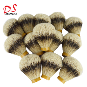 Nudo de Punta Plateada de Alta Calidad DISHI de 24 mm para Manualidades - Product Image 2