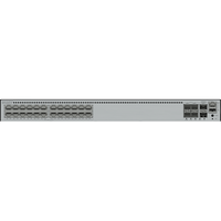 Neuer S5735-L24PN4XE-A-V2 L48PN4XE-A-V2 L48LPN4XE-A-V2 MultiGE PoE+ 10GE SFP+ Layer 3 Enterprise Managed Switch auf Lager
