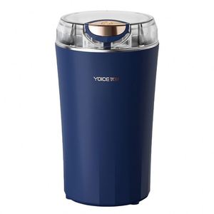 New arrivals mini hạt tiêu gia vị nghiền, siêu mịn phụ trợ thực phẩm Máy Nghiền Stirrer điện thảo mộc Máy xay cà phê - Product Image 4