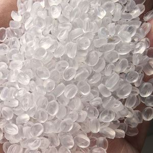 Wholesale <b>Foam</b> Molding Grade Copolymer EVA 2518CO/2518 Granules <b>Foam</b> EVA Resin Va 18.2% for EVA Sole Shoes and Sandals - Product Image 6
