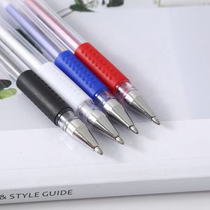 VAST SEA vente en gros 12 pièces/ensemble stylo <span class=keywords><strong>marqueur</strong></span> magique <span class=keywords><strong>pour</strong></span> tissu <span class=keywords><strong>Textile</strong></span> <span class=keywords><strong>marqueur</strong></span> effaçable à la chaleur stylo à coudre <span class=keywords><strong>marqueur</strong></span> <span class=keywords><strong>textile</strong></span> <span class=keywords><strong>pour</strong></span> tissu - Product Image 5