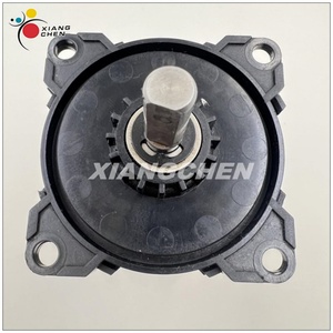 High Quality 61.144.1121 Motor for Heidelberg <b>Printing</b> <b>Machine</b> Spare Parts - Product Image 4