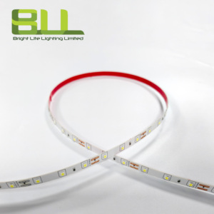 Cheap Price 2835 ECO DC12V <strong>Led</strong> <strong>Strip</strong> 60Led 3000K 4000K 7500K 13000K <strong>Led</strong> <strong>Light</strong> <strong>Strip</strong> For Indoor Lighting 5 Meter Roll - Product Image 3