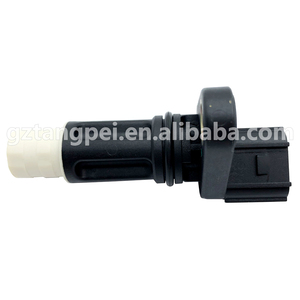 Crankshaft Position Sensor OEM 37500-R40-A01 <strong>37500R40A01</strong> - Product Image 4