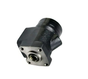 Proveedor de Repuestos para Montacargas a Precio Reducido, OEM 45520-36601-71, Mecanismo de Dirección Hidráulico para Piezas y Accesorios de Montacargas 7F/T6/Z3 - Product Image 6