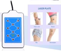 Produit Tendance 2026 : Appareil Multipolaire 40K à Vide pour Lipo-amincissement Corporel, Remodelage, Brûlage des Graisses, Raffermissement de la Peau et Brosse Nettoyante Visage