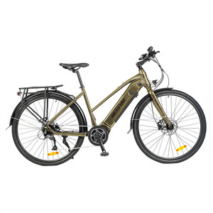 <span class=keywords><strong>Vélo</strong></span> <span class=keywords><strong>électrique</strong></span> à cadre en carbone d'<span class=keywords><strong>occasion</strong></span>, <span class=keywords><strong>vélo</strong></span> <span class=keywords><strong>électrique</strong></span> 250w pour hommes, marché japonais - Product Image 6