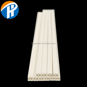 Prodotti Più Venduti: Barra Protettiva in Ossido di Magnesio (MgO) al 99% - Nucleo in Membrana Ceramica - Product Image 6