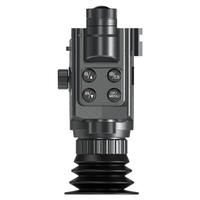 Sytong HT-77 Multi-Scenario Outdoor Hunting Optics High-Sensitivity Night Vision Scope Thermal Scopes & Accessories