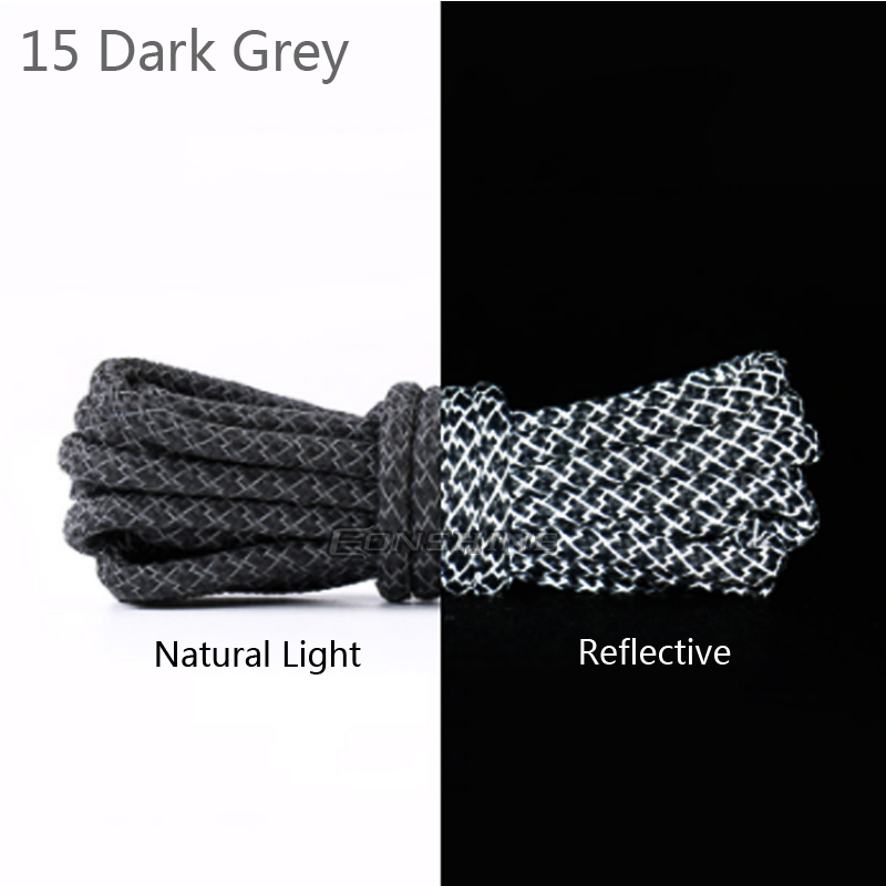 15 Gris Foncé 120cm