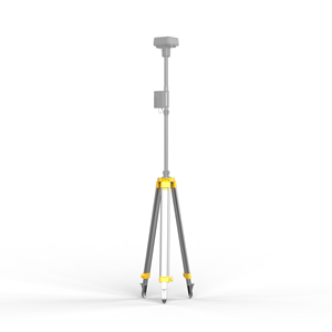 Trípode de <span class=keywords><strong>estación</strong></span> <span class=keywords><strong>móvil</strong></span> GNSS de alta precisión, original, para Dron Matrice 300 <span class=keywords><strong>RTK</strong></span>, Matrice 350 <span class=keywords><strong>RTK</strong></span>/Mavic 3T/Mavic 3E, 1 unidad, <span class=keywords><strong>2</strong></span> unidades, 1 unidad - Product Image 2