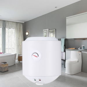 Ducha con <span class=keywords><strong>calentador</strong></span> <span class=keywords><strong>de</strong></span> <span class=keywords><strong>agua</strong></span> eléctrico <span class=keywords><strong>de</strong></span> <span class=keywords><strong>80</strong></span> <span class=keywords><strong>litros</strong></span> para uso doméstico y hotelero, duchas <span class=keywords><strong>de</strong></span> baño con carcasa <span class=keywords><strong>de</strong></span> plástico a precios asequibles - Product Image 4