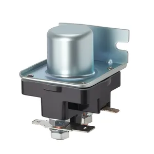 New 12V <span class=keywords><strong>Starter</strong></span> <span class=keywords><strong>solenoid</strong></span> srb325 OE 0-335-00 thay thế cho cổ điển mini/Austin chiến thắng xe ô tô - Product Image 1