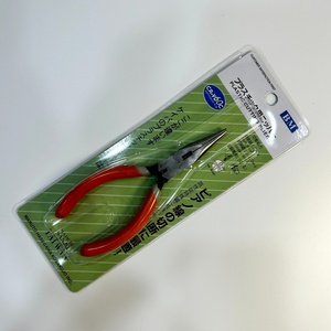Cortador de precisión de acero de alto carbono BM de China, tijeras de corte al ras de 125 mm para electrónica, <span class=keywords><strong>precio</strong></span> de fábrica - Product Image 4