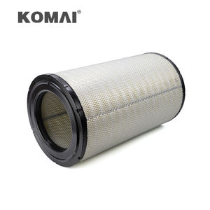 אוויר מסנן AF26207 11ND-20240 AH170798 <span class=keywords><strong>SEV551F</strong></span>/<span class=keywords><strong>4</strong></span> 246-5009 P781098 - Product Image 3