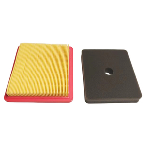D12000i Fuel Generator air Filter element <b>Accessories</b> Universal for DJI T40T50 D12000i Fuel Generator - Product Image 1