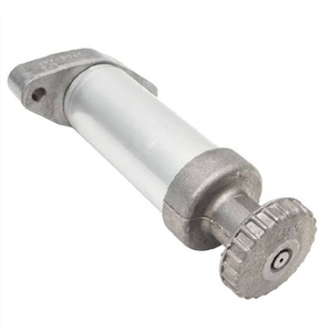 Pompe à carburant 137-5541 pour excavatrice E336D E349d E374D E390d Moteur C9 C13 C15 C18 - Product Image 5
