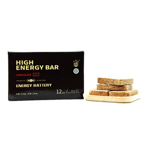 Rations d'urgence pour l'aide humanitaire, aliments de <span class=keywords><strong>survie</strong></span> haute énergie, biscuits compressés pour les situations de catastrophe, rations d'urgence maritimes - Product Image 6