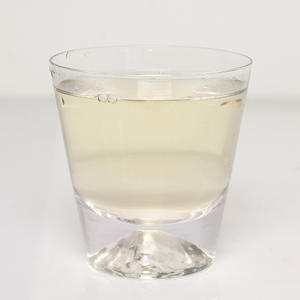 ร้อนขายเอดดัลไวส์มะม่วงสดเนื้อเยื่อของเหลวรสผลไม้เกรดอาหาร<span class=keywords><strong>มะม่วง</strong></span>วัตถุดิบสําหรับไอศกรีม<span class=keywords><strong>เค้ก</strong></span>อาหารเครื่องมือ - Product Image 2