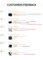 Étui de transport PS5 Slim, coque rigide antichoc, sac de rangement pour console PlayStation 5 Slim, accessoires de manette, organisateur de voyage