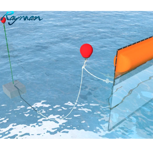 Servicio <span class=keywords><strong>de</strong></span> Corte por Moldeo por Inyección <span class=keywords><strong>de</strong></span> Alta Resistencia para Cortinas <span class=keywords><strong>de</strong></span> Silt Rayman Shandong para la <span class=keywords><strong>Prevención</strong></span> <span class=keywords><strong>de</strong></span> Sedimentos en Canales Fluviales <span class=keywords><strong>de</strong></span> Construcción - Product Image 4