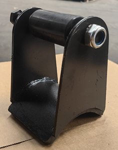 Chine fabrication <span class=keywords><strong>de</strong></span> précision haute élasticité antisepsie accessoires <span class=keywords><strong>de</strong></span> camion <span class=keywords><strong>plaque</strong></span> résistante à l'usure - Product Image 3