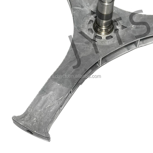 JYTS High Quality <strong>Washing</strong> <strong>Machine</strong> Drum Spider Tripod for <strong>Daewoo</strong> <strong>Washing</strong> <strong>Machine</strong> Parts Wholesale <strong>Prices</strong> - Product Image 3