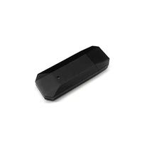 Dongle USB LTE Cat 4 Global Quectel EG25-G, Ofrece 150 Mbps con Tecnología MIMO para M2M e IoT Confiables y de Alta Velocidad