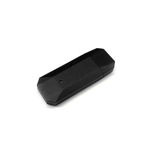 <span class=keywords><strong>Dongle</strong></span> USB Global LTE Cat 4 EG25-G Quectel, offrant 150Mbps avec technologie MIMO pour un M2M et un IoT fiables et à haut débit - Product Image 5
