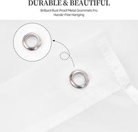 Drapeau imprimé double face personnalisable de 3x5 pieds avec logo personnalisé pour décoration murale intérieure ou utilisation extérieure Bannières de qualité