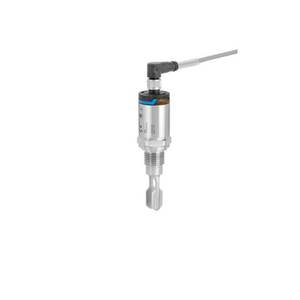 สวิตช์วัดระดับของเหลวแบบสั่นสะเทือน EH Endershaus Tuning Fork รุ่น FTL31-1AK00 สำหรับถัง ภาชนะบรรจุ และท่อส่ง - Product Image 2