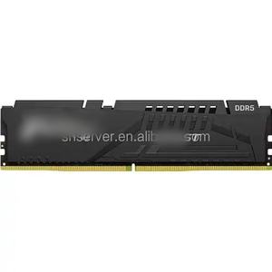 For Memory <strong>Module</strong> 3rd Generation DDR3L 8G 1600 Low Voltage Laptop Memory <strong>Module</strong> Compatible with 1333 Computer Memory - Product Image 3
