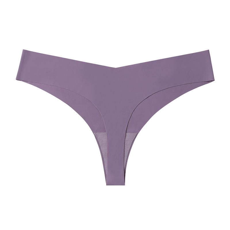 1- สีม่วง