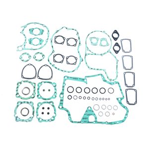 ชุดปะเก็นครบชุด (ไม่รวมซีลน้ำมัน) - Product Image 1