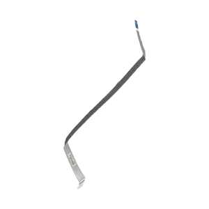 สายเคเบิล FFC สำหรับแล็ปท็อปทัชแพด E480 E485 E490 E495แล็ปท็อป NB0001KV00 01LW163 - Product Image 1