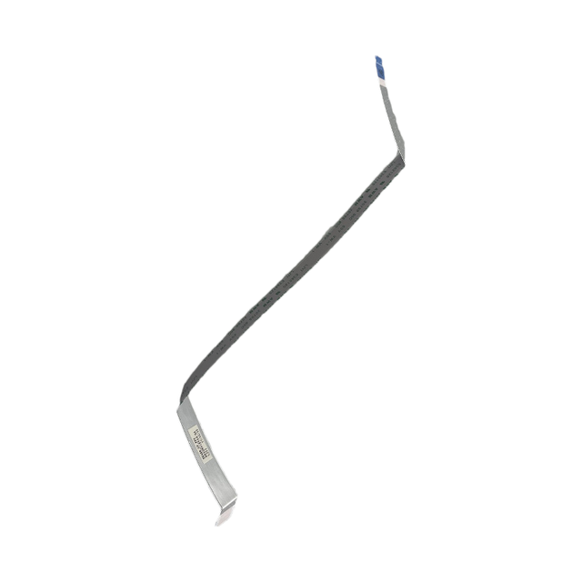 Touchpad Laptop FFC Cable for Lenovo IBM ThinkPad E480 E485 E490 E495 Laptop 01LW163 NB0001KV00
