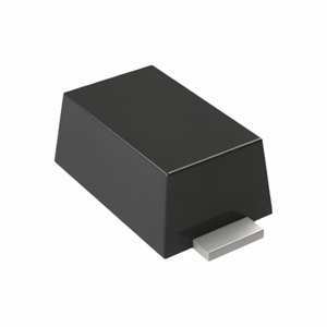 BZT52H-A10X Diodes SOD-123F Electronic Chips Component In Stock - Product Image 1