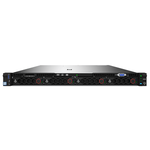 Servidor en Rack Original de Alto Rendimiento H3C UniServer R4700LC G5 con 2 Procesadores Xeon Series, 32 GB de Memoria DDR4 y 3 Ranuras PCIe 4.0 en Stock - Product Image 2