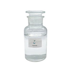 비스(2,4,4-트리메틸펜틸)포스핀산 CAS 83411-71-6 - Product Image 1