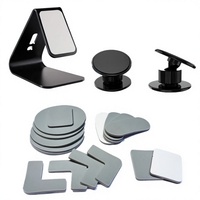 Feuilles de mousse EVA adhésives, matériau de protection filtrant et d'étanchéité en rouleau, forme personnalisée, étanche, pour l'électronique, l'automobile, OEM, NOIR