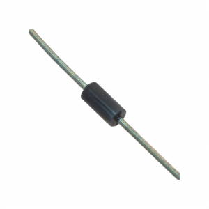 In Stock Electronic Chips Component 1N5916CPE3/TR8 Diodes DO-204AL, DO-41, Axial - Product Image 1