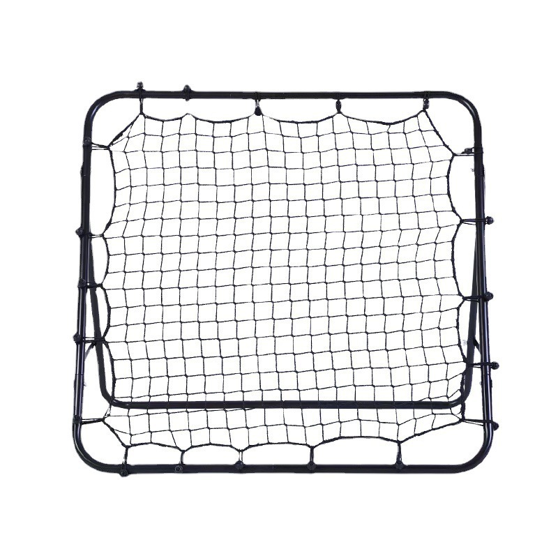 1 Set Sports Training Equipment Soccer