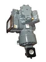 Compresseur de climatisation 40 CV au meilleur prix, 06EF299610, compresseur de réfrigérateur à onduleur Carrier pour refroidisseur