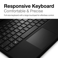 Best-selling 13-inch 2-in-1 Touchscreen Intel I7-1265U Made of Aluminum 16GB LPDDR5 RAM Windows 11 Suitable for Tablets Laptops