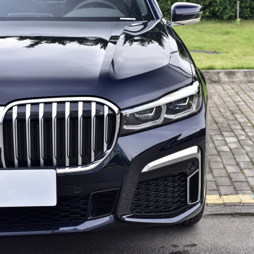 ด้านซ้าย