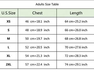 Camisas de sublimación 100 poliéster 100 poliéster camisas de sublimación algodón sensación en blanco camiseta US WAREHOUSE camiseta personalizada impresión - Product Image 4